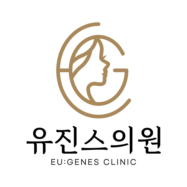 KakaoTalk_20251202_161438017.png