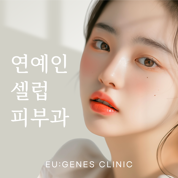 KakaoTalk_20251202_161438017_04.png